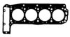 BGA CH6341 Gasket, cylinder head